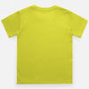 Color_NewYellow