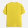Color_NewYellow