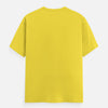 Color_NewYellow