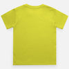 Color_NewYellow