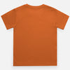 Color_Orange