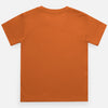 Color_Orange