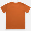 Color_Orange