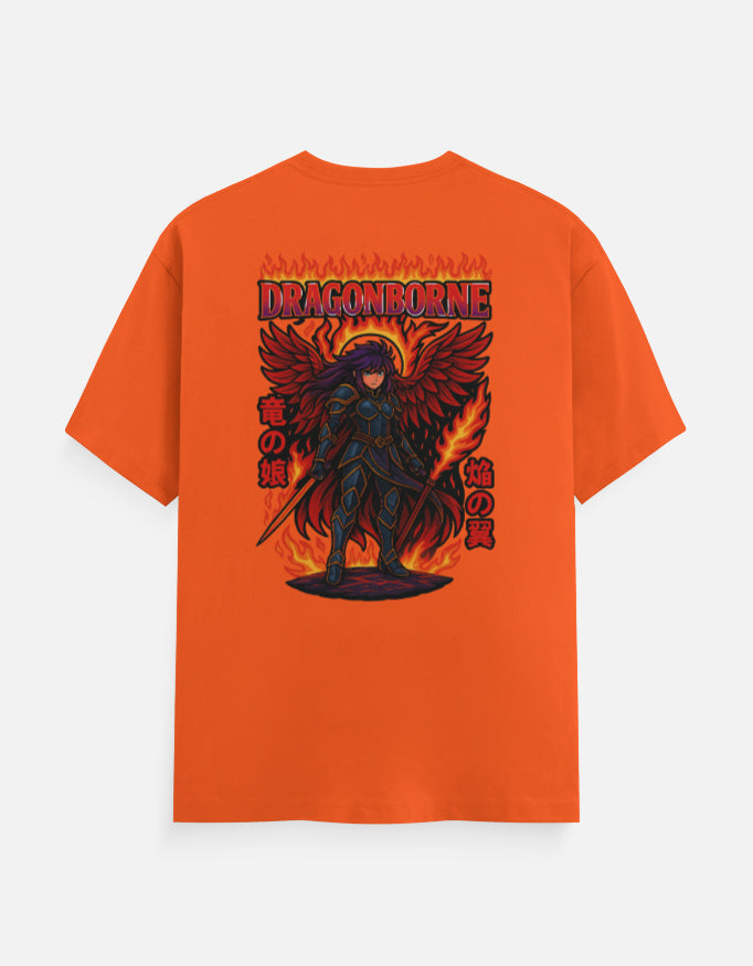 Color_Orange