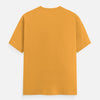Color_GoldenYellow