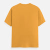 Color_GoldenYellow