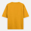 Color_GoldenYellow