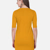 Color_GoldenYellow