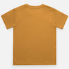 Color_GoldenYellow