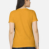 Back_2_c_35.jpg