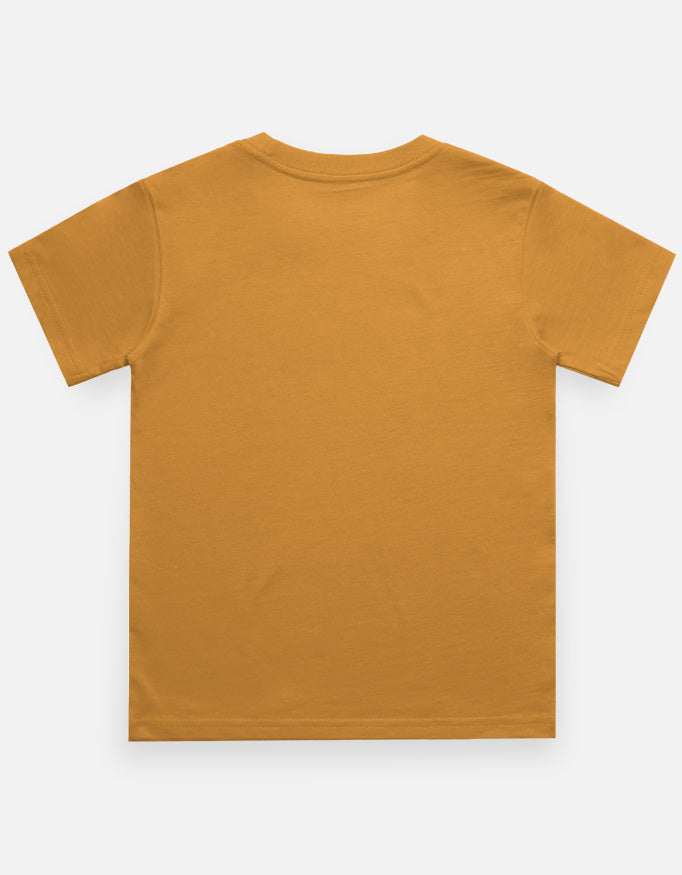 Color_GoldenYellow