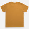 Color_GoldenYellow