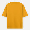Color_GoldenYellow