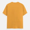 Color_GoldenYellow
