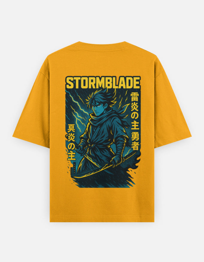 Color_GoldenYellow