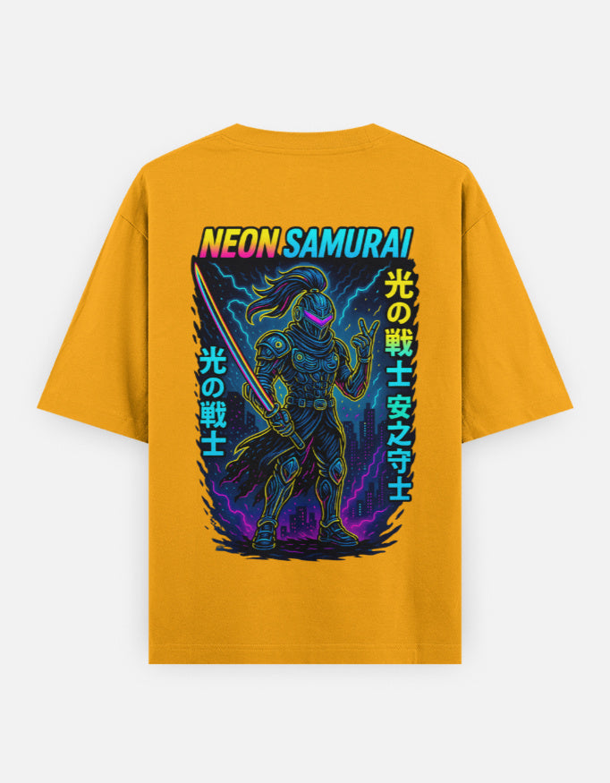 Color_GoldenYellow