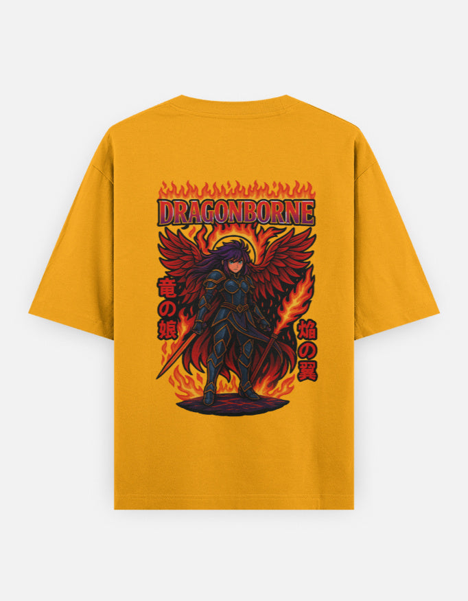 Color_GoldenYellow