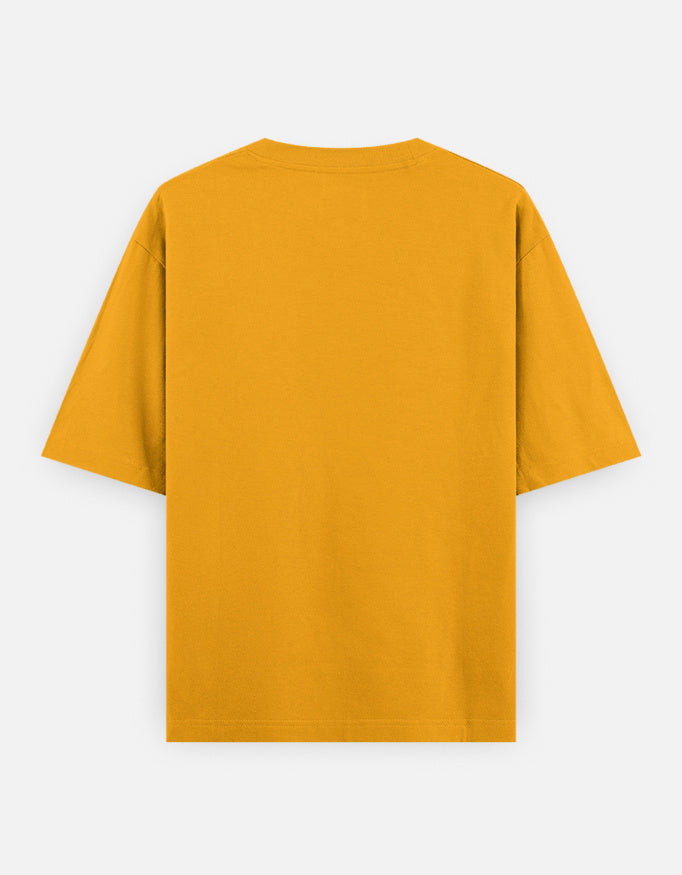 Color_GoldenYellow