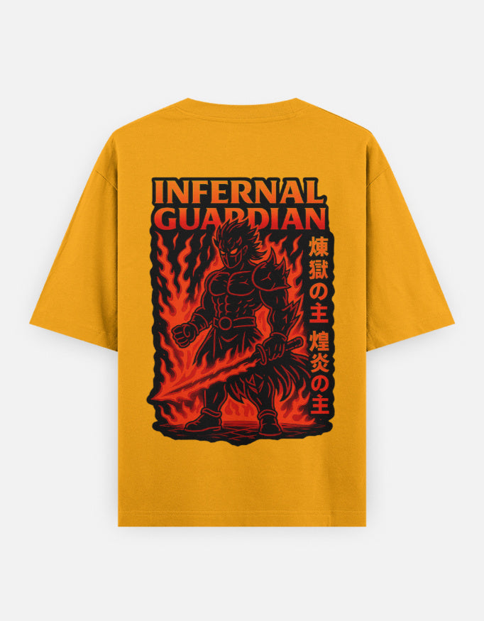 Color_GoldenYellow