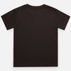 Color_CoffeeBrown