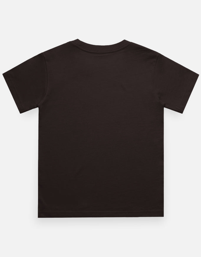 Color_CoffeeBrown