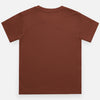 Color_BrickRed