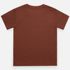 Color_BrickRed