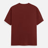 Color_BrickRed