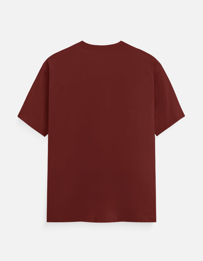 Color_BrickRed