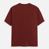 Color_BrickRed