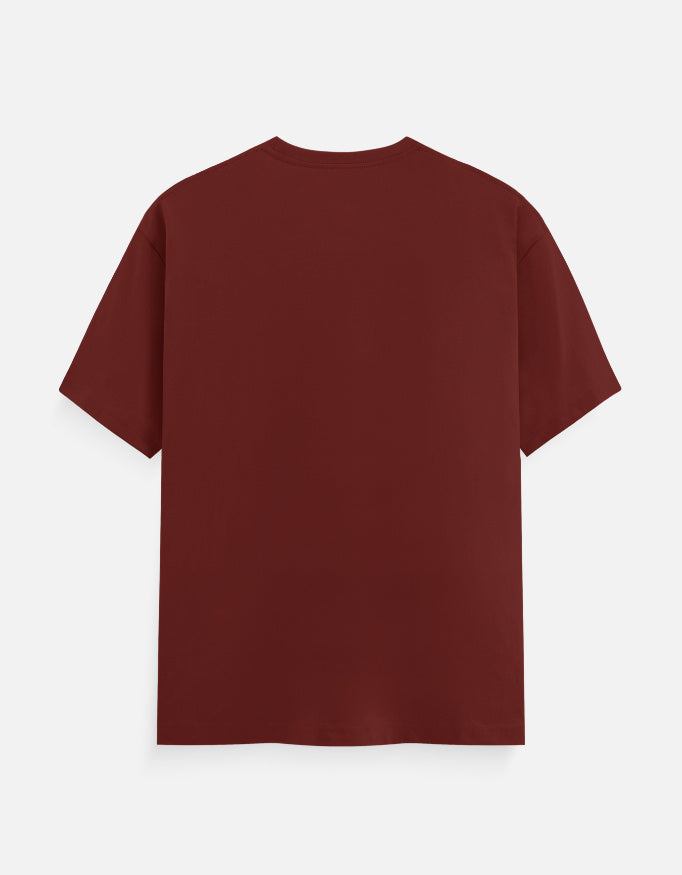 Color_BrickRed