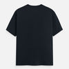 Color_NavyBlue