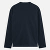 Color_NavyBlue