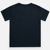 Color_NavyBlue