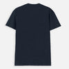 Color_NavyBlue