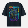 Color_NavyBlue
