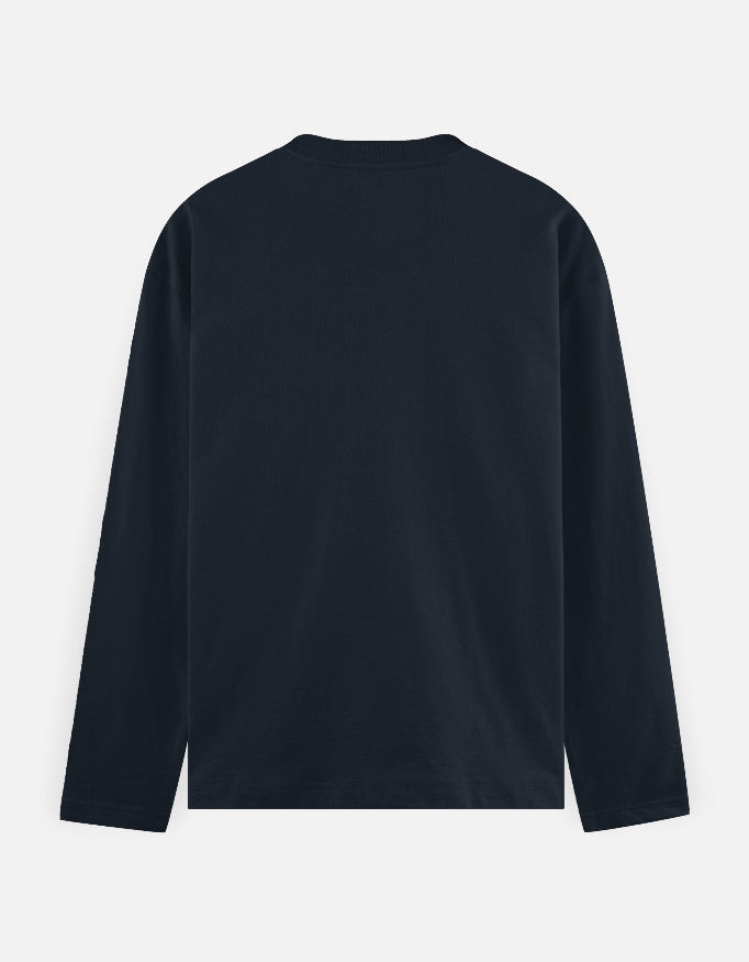 Color_NavyBlue