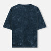 Color_NavyBlue