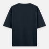 Color_NavyBlue