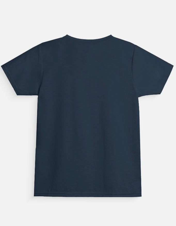 Color_NavyBlue
