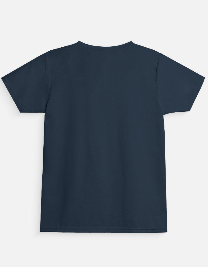 Color_NavyBlue