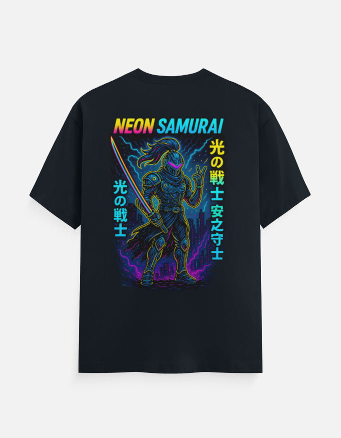 Color_NavyBlue