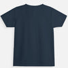 Color_NavyBlue