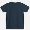 Color_NavyBlue