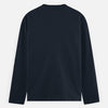 Color_NavyBlue
