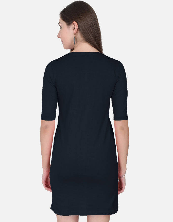 Color_NavyBlue