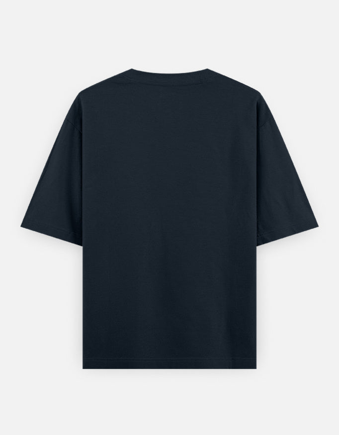 Color_NavyBlue