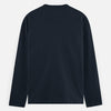 Color_NavyBlue