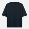 Color_NavyBlue