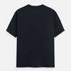 Color_NavyBlue